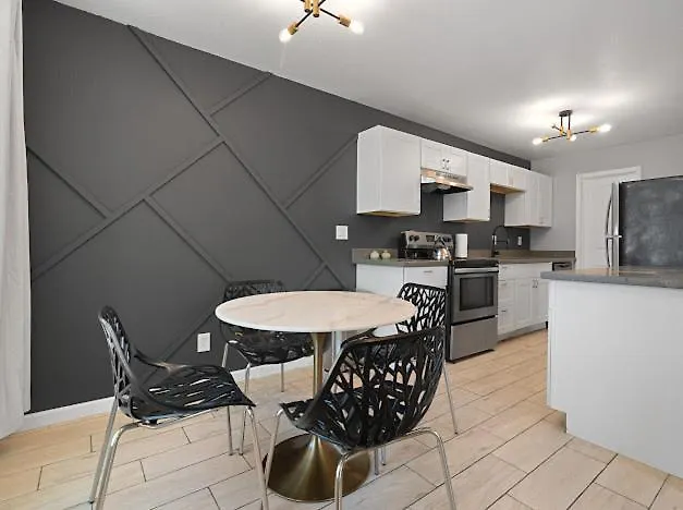 Mirage Apartment Phoenix